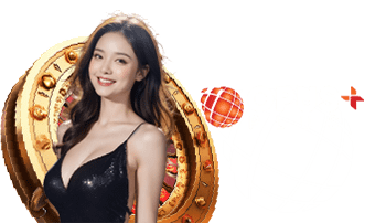 Opus Live Casino