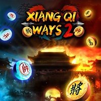 ADVANTPLAY