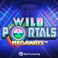 BIGTIMEGAMING
