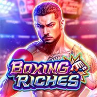 FACHAI