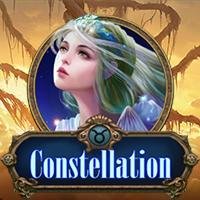 FUNGAMING