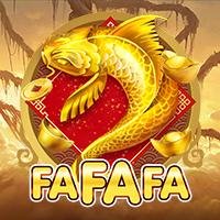 FUNGAMING