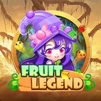 FUNGAMING