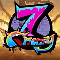 FUNGAMING