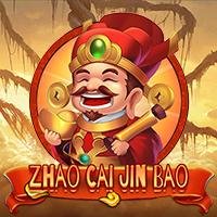FUNGAMING