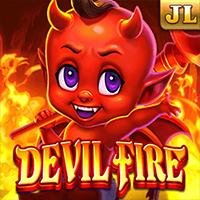 JILI