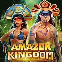 MICROGAMING