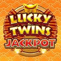 MICROGAMING