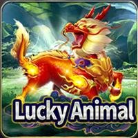 SBOFUNKYGAME