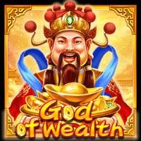 WORLDMATCH