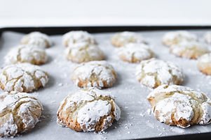 Cookies